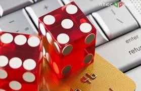 Вход на официальный сайт Casino Lex